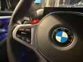 BMW XM 50 e *23 Zoll *Keramik Blau - thumbnail 30
