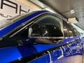 BMW XM 50 e *23 Zoll *Keramik Blau - thumbnail 7