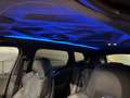 BMW XM 50 e *23 Zoll *Keramik Blau - thumbnail 27