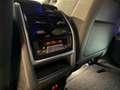 BMW XM 50 e *23 Zoll *Keramik Blau - thumbnail 37