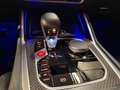 BMW XM 50 e *23 Zoll *Keramik Blau - thumbnail 33
