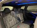 BMW XM 50 e *23 Zoll *Keramik Blau - thumbnail 40