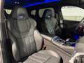 BMW XM 50 e *23 Zoll *Keramik Blau - thumbnail 41