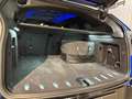 BMW XM 50 e *23 Zoll *Keramik Blau - thumbnail 38