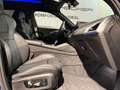 BMW XM 50 e *23 Zoll *Keramik Blau - thumbnail 42