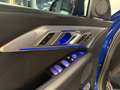 BMW XM 50 e *23 Zoll *Keramik Blau - thumbnail 21