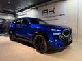 BMW XM 50 e *23 Zoll *Keramik Blau - thumbnail 17