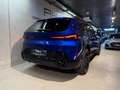 BMW XM 50 e *23 Zoll *Keramik Blau - thumbnail 13