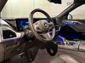 BMW XM 50 e *23 Zoll *Keramik Blau - thumbnail 23