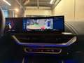 BMW XM 50 e *23 Zoll *Keramik Blau - thumbnail 31