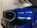 BMW XM 50 e *23 Zoll *Keramik Blau - thumbnail 3