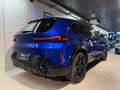 BMW XM 50 e *23 Zoll *Keramik Blau - thumbnail 14