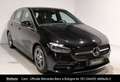 Mercedes-Benz B 180 Automatic Premium AMG Line Black - thumbnail 1