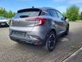 Mitsubishi ASX EDITION 1.8 Hybrid Grau - thumbnail 5
