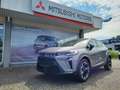 Mitsubishi ASX EDITION 1.8 Hybrid Grau - thumbnail 1