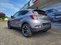 Mitsubishi ASX EDITION 1.8 Hybrid Grau - thumbnail 3