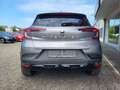 Mitsubishi ASX EDITION 1.8 Hybrid Grau - thumbnail 4