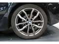 BMW 116 116d M Sport DKG BERLINE garantie 6 mois Noir - thumbnail 33