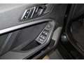 BMW 116 116d M Sport DKG BERLINE garantie 6 mois Noir - thumbnail 19