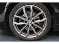BMW 116 116d M Sport DKG BERLINE garantie 6 mois Noir - thumbnail 31