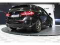 BMW 116 116d M Sport DKG BERLINE garantie 6 mois Noir - thumbnail 3