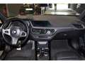 BMW 116 116d M Sport DKG BERLINE garantie 6 mois Noir - thumbnail 8
