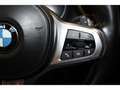 BMW 116 116d M Sport DKG BERLINE garantie 6 mois Noir - thumbnail 16