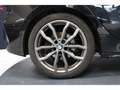 BMW 116 116d M Sport DKG BERLINE garantie 6 mois Noir - thumbnail 5
