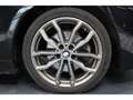 BMW 116 116d M Sport DKG BERLINE garantie 6 mois Noir - thumbnail 32