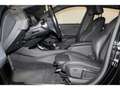 BMW 116 116d M Sport DKG BERLINE garantie 6 mois Noir - thumbnail 6