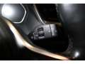 BMW 116 116d M Sport DKG BERLINE garantie 6 mois Noir - thumbnail 18