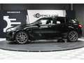 BMW 116 116d M Sport DKG BERLINE garantie 6 mois Noir - thumbnail 36
