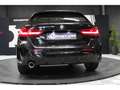 BMW 116 116d M Sport DKG BERLINE garantie 6 mois Noir - thumbnail 35