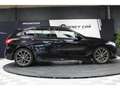 BMW 116 116d M Sport DKG BERLINE garantie 6 mois Noir - thumbnail 37