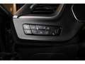 BMW 116 116d M Sport DKG BERLINE garantie 6 mois Noir - thumbnail 14