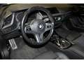 BMW 116 116d M Sport DKG BERLINE garantie 6 mois Noir - thumbnail 7
