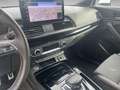 Audi Q5 35 TDI S line S tronic Blanco - thumbnail 19