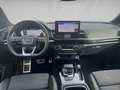 Audi Q5 35 TDI S line S tronic Blanco - thumbnail 13