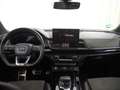 Audi Q5 35 TDI S line S tronic Blanco - thumbnail 14