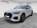 Audi Q5 35 TDI S line S tronic Blanco - thumbnail 1