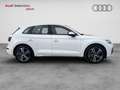 Audi Q5 35 TDI S line S tronic Blanco - thumbnail 5