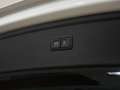 Audi Q5 35 TDI S line S tronic Blanco - thumbnail 24