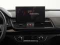 Audi Q5 35 TDI S line S tronic Blanco - thumbnail 22