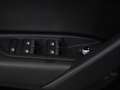 Audi Q5 35 TDI S line S tronic Blanco - thumbnail 23