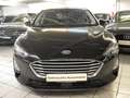 Ford Focus 1.5 TDCI Lim. Cool CO²-092g* Negro - thumbnail 19