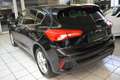 Ford Focus 1.5 TDCI Lim. Cool CO²-092g* Negro - thumbnail 15