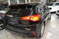 Ford Focus 1.5 TDCI Lim. Cool CO²-092g* Negro - thumbnail 13