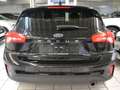 Ford Focus 1.5 TDCI Lim. Cool CO²-092g* Negro - thumbnail 4