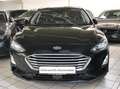 Ford Focus 1.5 TDCI Lim. Cool CO²-092g* Negro - thumbnail 3