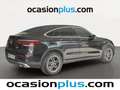 Mercedes-Benz GLC 200 Coupé 4Matic 9G-Tronic Negro - thumbnail 4